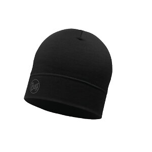 ot buff MERINO LIGHTWEIGHT BEANIE r[j[ jbgX mE[ nCLO NC~O X|[c  h Xq 214980