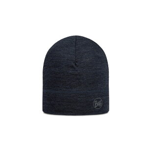 ot buff 53MERINO LIGHTWEIGHT BEANIE SOLID NIGHT BLUE r[j[ nCLO NC~O hL X|[c  h jbgX 553898