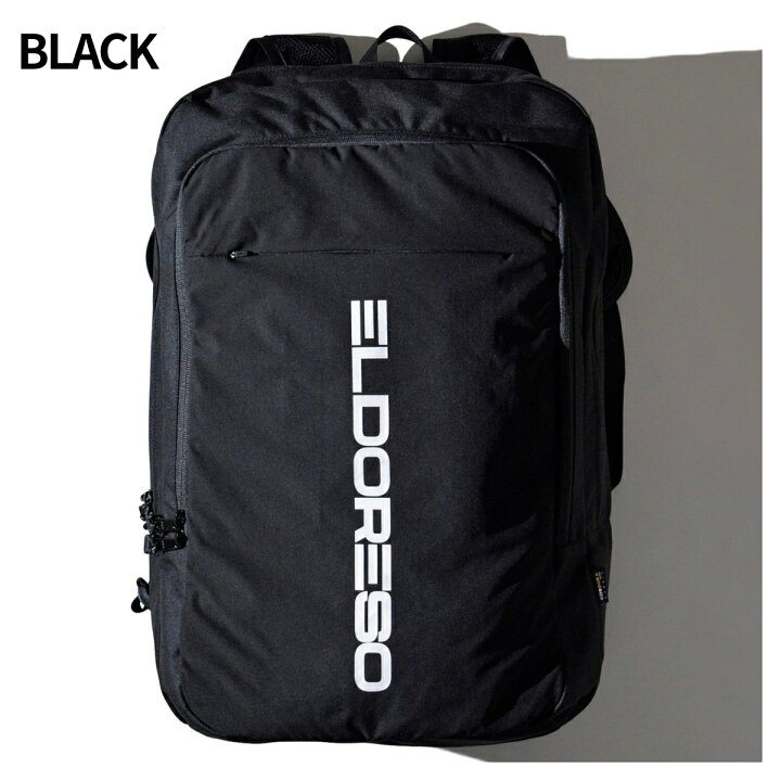 楽天市場】エルドレッソ ELDORESO Transport Ruck トランスポート 