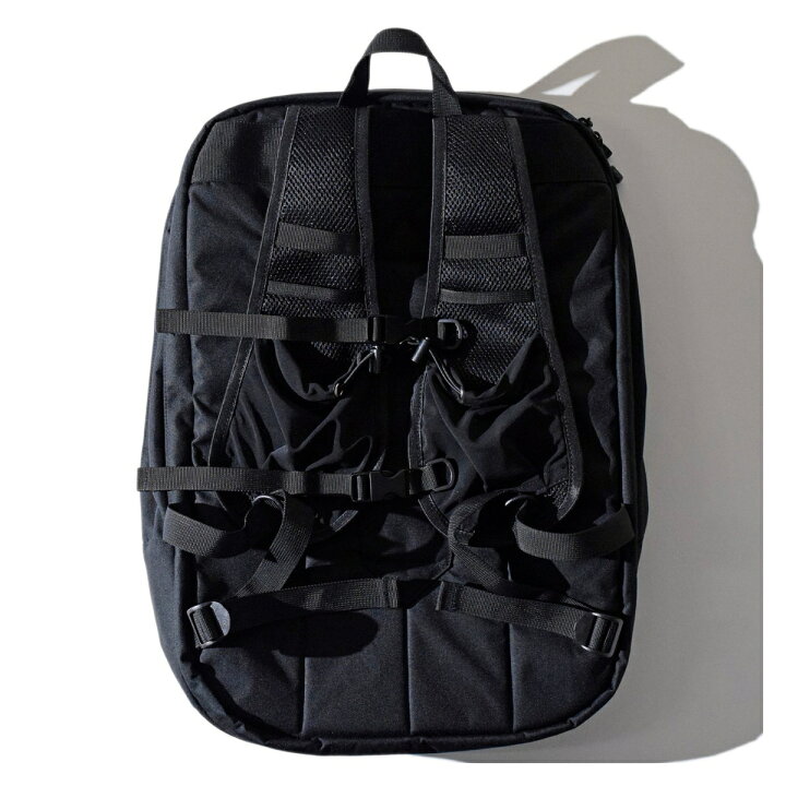 楽天市場】エルドレッソ ELDORESO Transport Ruck トランスポート 