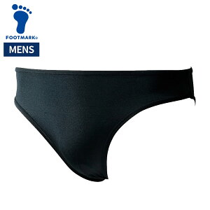 tbg}[N FOOTMARK M[T|[^[ Y ubN  j XC Ci[ V[c 250195-09