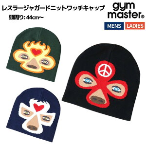 W}X^[ gym master X[WK[hjbgb`Lbv Y fB[X jZbNX H ~ ubN I[u lCr[ JWA Xq jbgX JWA Xq jbgX G621