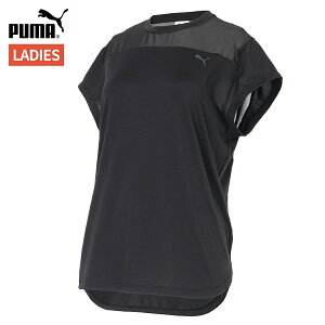 v[} PUMA X^WI  TVc fB[X t  ubN  X|[c tBbglX  TVc 527988-01