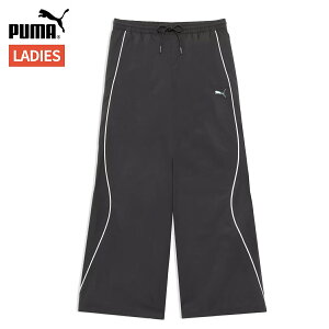 v[} PUMA gC GbW bVCi[ E[u pc fB[X O[ DF X|[c tBbglX O pc 527990-44