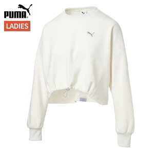 v[} PUMA gC GbW jbg N[ fB[X zCg  X|[c tBbglX  vI[o[ 527992-87
