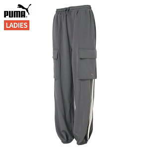 v[} PUMA gC GbW pc fB[X O[ DF X|[c tBbglX O pc 527993-44