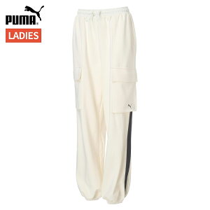 v[} PUMA gC GbW pc fB[X zCg  X|[c tBbglX O pc 527993-87