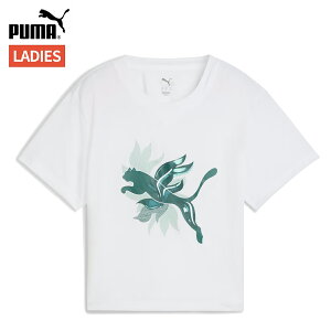 v[} PUMA GREEN TERRAINS FASHION GRAPHIC TEE O[ eCY t@bV OtBbN TVc fB[X t  zCg  X|[c tBbglX  TVc 528078-02