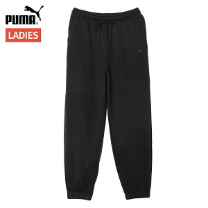 v[} PUMA ESS MX pc DK fB[X ubN  X|[c tBbglX O pc 690129-01