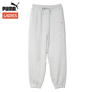 v[} PUMA ESS MX pc DK fB[X O[ DF X|[c tBbglX O pc 690129-04