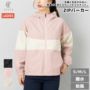 CtBbg INFIT ZIPp[J[ fB[X I[V[Y WPbg  h X|[c tBbglX EFA jO WMO tBbglX ubN @sN x[W 5FHL-2019