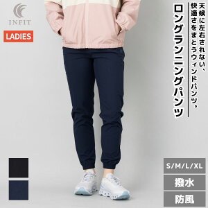 CtBbg INFIT OjOpc fB[X I[V[Y pc  h X|[c tBbglX pc jO WMO ubN  lCr[  5FHL-2021