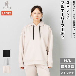 CtBbg INFIT t[fB fB[X t H ~ ubN  O[ x[W X|[c g[jO EFA vI[o[  JWA W jO WMO 5FHL-2022