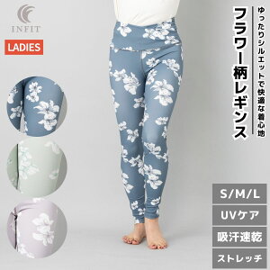 CtBbg INFIT t[MX fB[X X|[c MX O[ sN x_[ O[  X|[c tBbglX ^Cc W K [NAEg 5FHL-2026