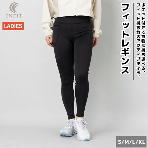 CtBbg INFIT MX fB[X I[V[Y X|[c ^Cc ubN  X|[c tBbglX ^Cc jO WMO W K 5FHL-2031