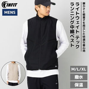 CtBbg INFIT CgEFCgebN jO ȃxXg Y X|[c g[jO EGA xXg  ۉ 5FHM-1016