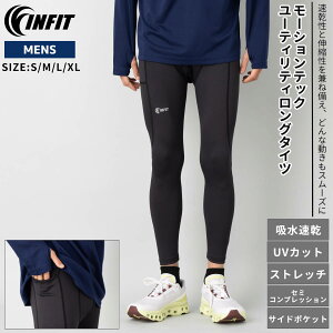 CtBbg INFIT [VebN[eBeBO^Cc Y t  H ~ I[V[Y X|[c jO g[jO tBbglX Ci[ ^Cc Xpbc 5FHM-1020