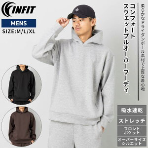 CtBbg INFIT RtH[gXEFbgvI[o[t[fB Y H ~ X|[c g[jO tBbglX W s bNXEFA p[J[ Xgb` z 5FHM-1021