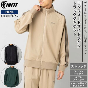 CtBbg INFIT RtH[gTChCgbNWPbg Y H ~ X|[c g[jO W tBbglX jO s gx W[W  ZbgAbv 5FHM-1023