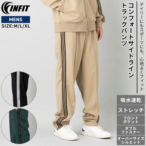 CtBbg INFIT RtH[gTChCgbNpc Y H ~ X|[c g[jO W tBbglX jO s gx W[W Opc ZbgAbv z