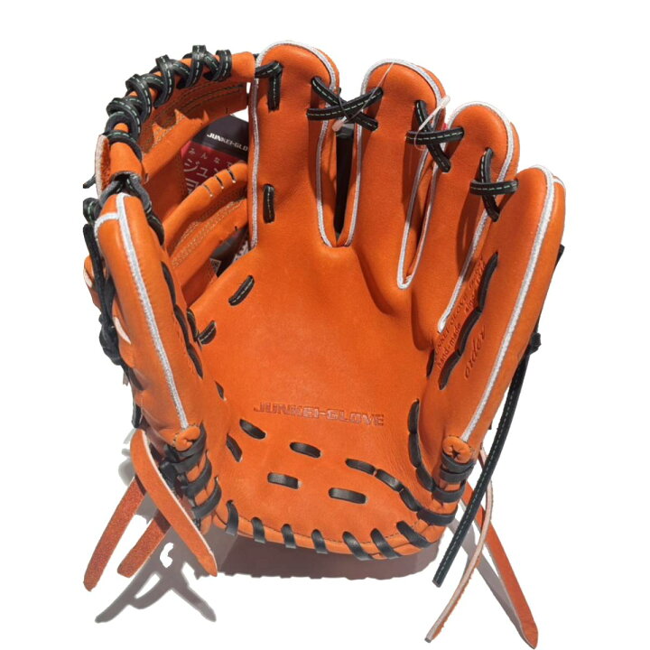 楽天市場】ジュンケイグラブ JUNKEI-GLOVE 専用グラブ袋付き アラミド 
