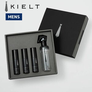 �L�G���g KIELT SUITSCENT �X�[�c�Z���g �M�t�g�{�b�N�X �����Y ���e �R�X�� ���ϕi �t���O�����X KTGB0000