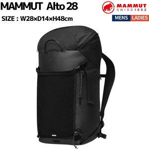}[g MAMMUT MAMMUT Alto28 JWA obO bN 257000290