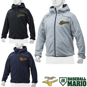 ~Ym MIZUNO ~Ymv t[Xp[J[   MizunoPro ۉ h H~ 싅 X|[c g[jO EFA WPbg t[ht t[fB[ x[X{[}I 12JE9K24