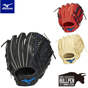 ~Ym MIZUNO WILL DRIVE BLUE EBhCu u[ NpOu I[Ehp XybN WjA x[X{[}I 싅  O[u p 1AJGY33400