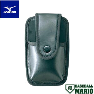 ~Ym MIZUNO RpnP xg[vt ubN yx[X{[}Iz 싅  R nP 1DJYU22009