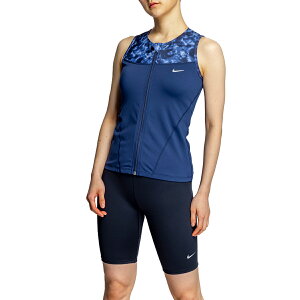 iCL NIKE WbvtȂZp[c fB[X lCr[  j XC tBbglX  2993144-008