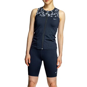 iCL NIKE WbvtȂZp[c fB[X ubN  j XC tBbglX  2993144-009