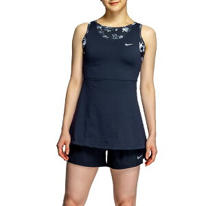 iCL NIKE ӂVGbg2in1pcZp[c fB[X ubN  j XC tBbglX  2993146-009