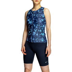 iCL NIKE WbvtȂZp[c fB[X lCr[  ubN  j XC tBbglX  2993148-008