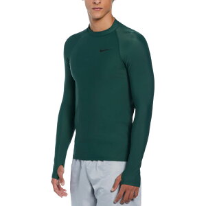 iCL NIKE zCgEH[^[nChK[h Y O[  j XC C bVK[h NESSE473-N392