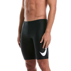 iCL NIKE [YtBbgW}[ Y ubN  zCg  j XC tBbglX  NESSF008-N011