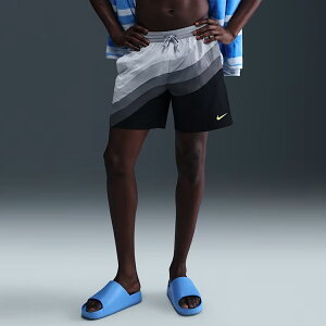 iCL NIKE GA}bNXJ[ubN7 {[V[c Y ubN  C T[tpc gNX Cp NESSF512-N001