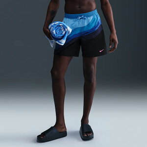 iCL NIKE GA}bNXJ[ubN7 {[V[c Y lCr[  C T[tpc gNX Cp NESSF512-N494