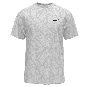 iCL NIKE tH[G{XnChK[h Y zCg  j XC C bVK[h NESSF568-N100