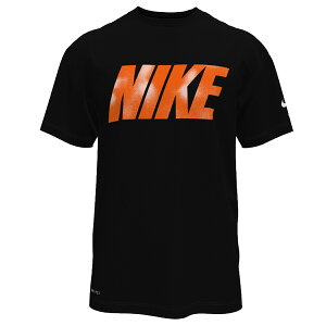 iCL NIKE uhuXgSnChK[h Y ubN  j XC C bVK[h NESSF569-N001