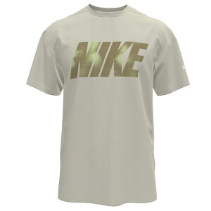 iCL NIKE uhuXgSnChK[h Y zCg  j XC C bVK[h NESSF569-N107