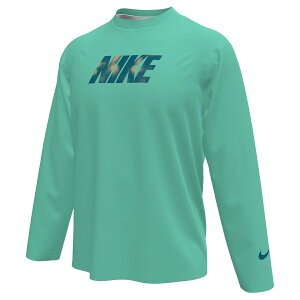 iCL NIKE uh uXgubN nChK[h LbY O[  j XC C bVK[h NESSF831-N468