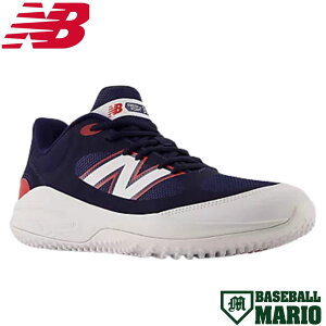 j[oX NEW BALANCE Fresh Foam 3000v7 Turf-Trainer 싅 g[jOV[Y 싅 g[jO Abv V[Y T3000RB72E