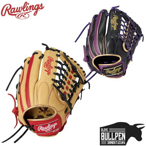 [OX Rawlings HYPER TECH COLOR SYNC WjApOu I[Ehp TCYL yx[X{[}Iz 싅  O[u I[Eh GJ5FHTCN8L