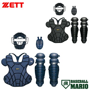 [bg ZETT ph4_Zbg ubN lCr[ yx[X{[}Iz 싅 ߎ Lb`[ h BL303SET