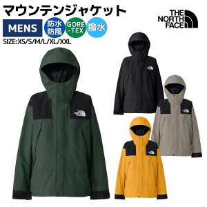 UEm[XEtFCX THE NORTH FACE yK戵XzMountain Jacket }EeWPbg Y H ~ oR AEghA gC EFA h h h ZIP IN ZIPVXeΉf NP62510
