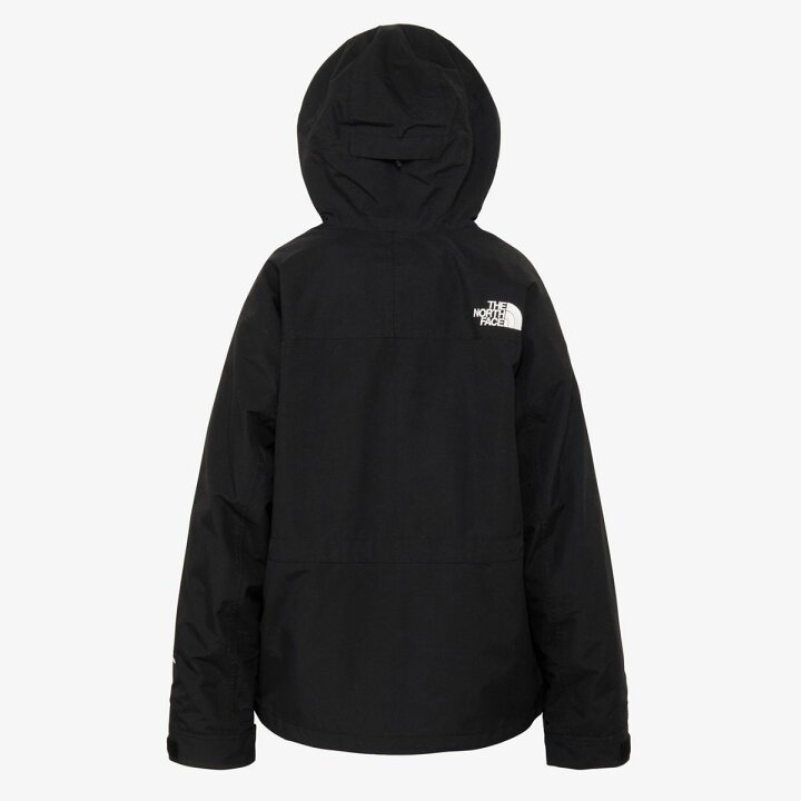 楽天市場】ザ・ノース・フェイス THE NORTH FACE 【正規取扱店 