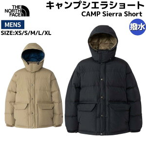 yK戵XzUEm[XEtFCX THE NORTH FACE CAMP Sierra Short LvVGV[g Y H ~ ubN x[W _E 킽 JWA EFA AE^[  ÓdPA ND92531 K CK
