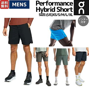 I On Performance Hybrid Short ptH[}X nCubhV[c Y pc n[tpc jOpc }\ g[jO W X|[c Ci[t 1ME10280345 1ME10280255 1ME102805