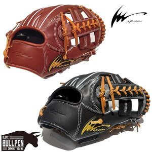 ACs[ZNg ip select ipZNg ypOuܕtz GrealCollection dOu p RD^ 2025Nf  Ep `R ubN 싅 d O[u w Љl x[X{[